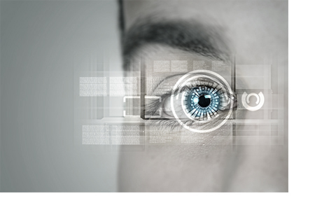 Identity & Access Management